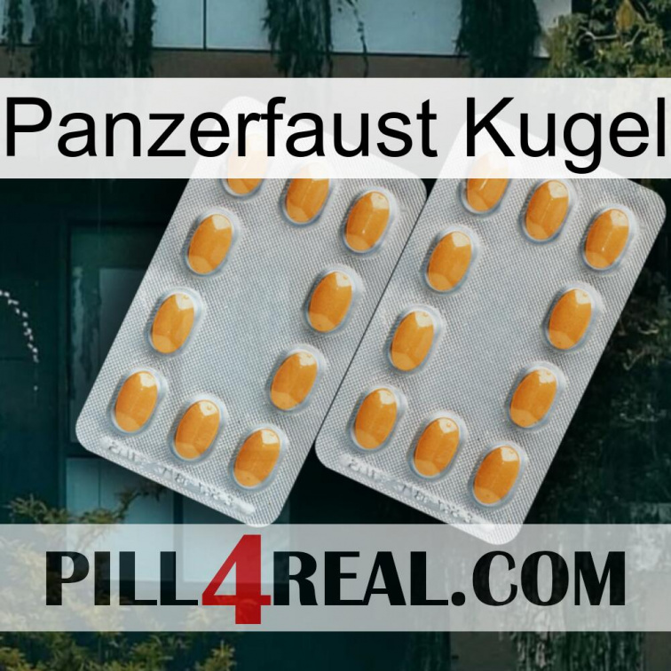 Bazook Bullet cialis4